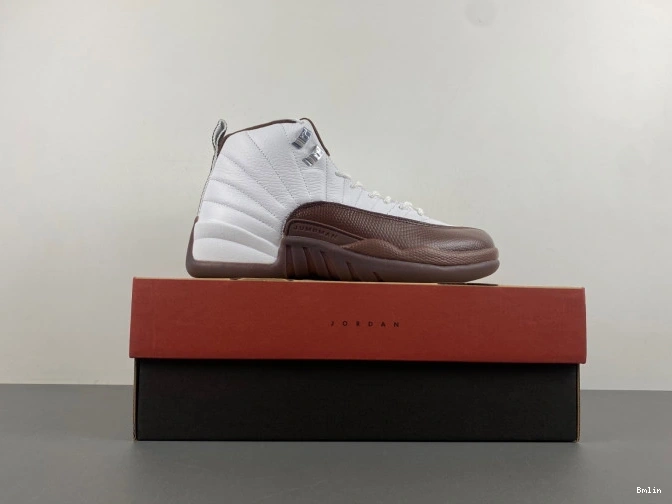 Bmlin Air Jordan SoleFly x FZ5026-100 12 0822